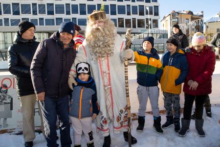 prihod dedka mraza (10)